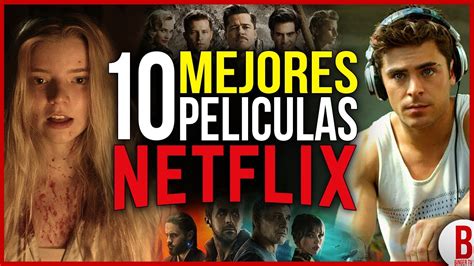 las mejores peliculas pornos|Los Videos Porno Gratis Recomendados más Recientes 